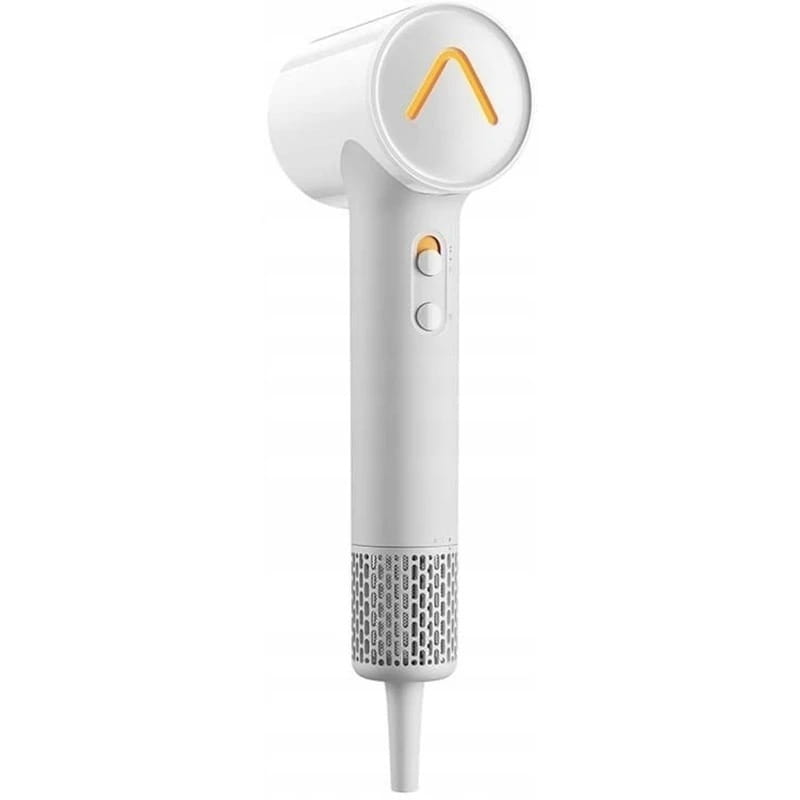 Фен Soocas A1 White