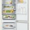 Фото - Холодильник LG GW-B509SEUM | click.ua