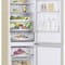 Фото - Холодильник LG GW-B509SEUM | click.ua