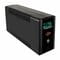 Фото - ИБП LogicPower UL850VA 2 Pro (480 Вт) | click.ua
