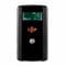 Фото - ИБП LogicPower UL850VA 2 Pro (480 Вт) | click.ua