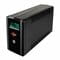 Фото - ИБП LogicPower UL850VA 2 Pro (480 Вт) | click.ua