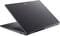 Фото - Ноутбук Acer Aspire Go 15 AG15-51P-32AJ (NX.J4ZEU.001) Gray | click.ua