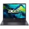 Фото - Ноутбук Acer Aspire Go 15 AG15-51P-32AJ (NX.J4ZEU.001) Gray | click.ua