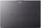 Фото - Ноутбук Acer Aspire Go 15 AG15-51P-57KM (NX.J4ZEU.003) Gray | click.ua