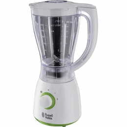 Блендер Russell Hobbs 22250-56 Explore