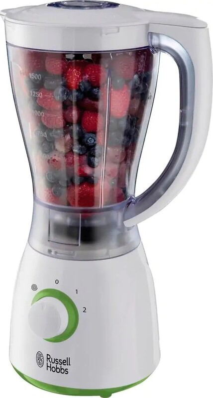 Блендер Russell Hobbs 22250-56 Explore