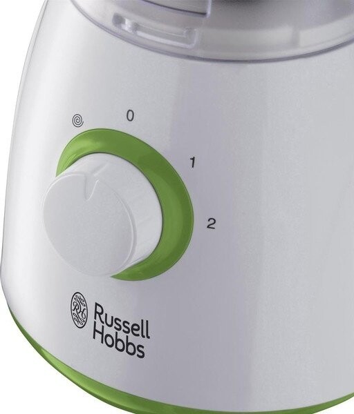 Блендер Russell Hobbs 22250-56 Explore