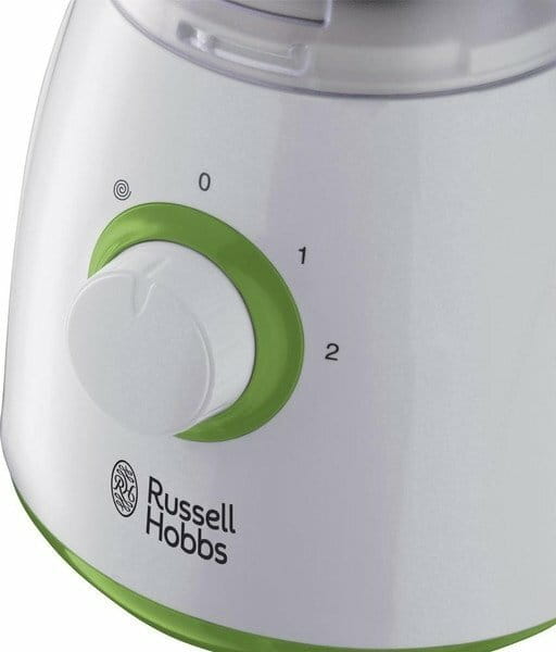 Блендер Russell Hobbs 22250-56 Explore