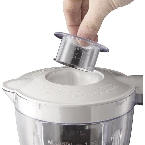 Блендер Russell Hobbs 22250-56 Explore