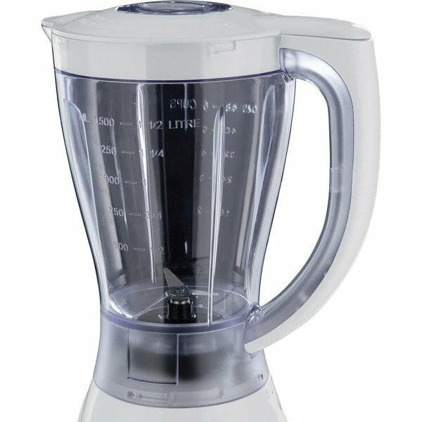 Блендер Russell Hobbs 22250-56 Explore