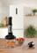 Фото - Блендер Gorenje HBX1000EB | click.ua