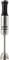 Фото - Блендер Gorenje HBX1000EB | click.ua