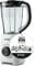Фото - Блендер Gorenje B500XG | click.ua