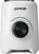 Фото - Блендер Gorenje B500XG | click.ua