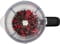 Фото - Блендер Gorenje B500XG | click.ua