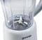 Фото - Блендер Gorenje B500XG | click.ua