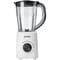 Фото - Блендер Gorenje B500XG | click.ua