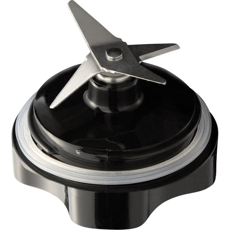 Блендер заглибний KitchenAid 5KHBV83EOB Black