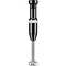 Фото - Блендер заглибний KitchenAid 5KHBV83EOB Black | click.ua