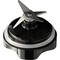 Фото - Блендер заглибний KitchenAid 5KHBV83EOB Black | click.ua