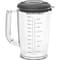 Фото - Блендер заглибний KitchenAid 5KHBV83EOB Black | click.ua