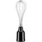 Фото - Блендер заглибний KitchenAid 5KHBV83EOB Black | click.ua