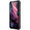 Фото - Смартфон Oukitel WP23 4/64GB Black (6931940722025) | click.ua