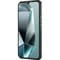 Фото - Смартфон Oukitel WP35 8/256GB Green (6931940753821) | click.ua