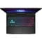 Фото - Ноутбук MSI Katana A15 AI B8VG-498XUA Black | click.ua