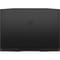 Фото - Ноутбук MSI Katana A15 AI B8VG-498XUA Black | click.ua