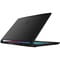 Фото - Ноутбук MSI Katana A15 AI B8VG-498XUA Black | click.ua