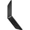 Фото - Ноутбук MSI Katana A15 AI B8VG-498XUA Black | click.ua