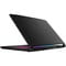 Фото - Ноутбук MSI Katana A15 AI B8VG-498XUA Black | click.ua