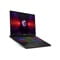 Фото - Ноутбук MSI Sword 16 HX B14VGKG (B14VGKG-893XUA) Cosmos Gray | click.ua