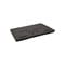 Фото - Ноутбук MSI Sword 16 HX B14VGKG (B14VGKG-893XUA) Cosmos Gray | click.ua