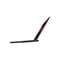 Фото - Ноутбук MSI Sword 16 HX B14VGKG (B14VGKG-893XUA) Cosmos Gray | click.ua