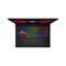 Фото - Ноутбук MSI Sword 16 HX B14VGKG (B14VGKG-893XUA) Cosmos Gray | click.ua