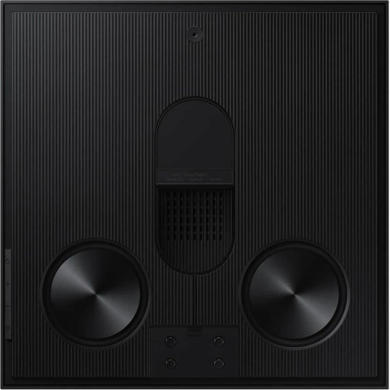 Саундбар Samsung HW-LS60D/UA