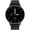 Фото - Смарт-годинник Canyon Badian SW-68 Black (CNS-SW68BB) | click.ua