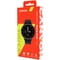 Фото - Смарт-годинник Canyon Badian SW-68 Black (CNS-SW68BB) | click.ua