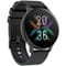 Фото - Смарт-годинник Canyon Badian SW-68 Black (CNS-SW68BB) | click.ua