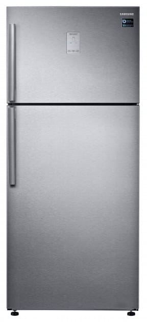 Холодильник Samsung RT46K6340S8/UA