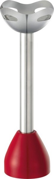 Блендер Russell Hobbs 27140-56 Desire Red