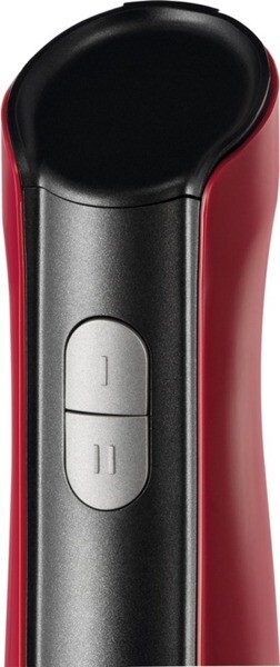 Блендер Russell Hobbs 27140-56 Desire Red