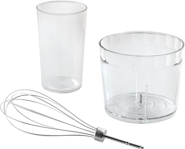 Блендер Russell Hobbs 27140-56 Desire Red