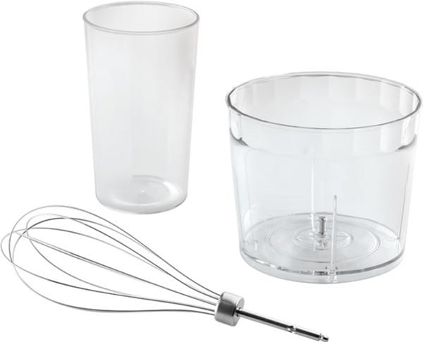 Блендер Russell Hobbs 27140-56 Desire Red