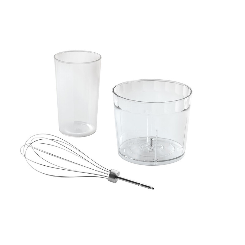 Блендер Russell Hobbs 27140-56 Desire Red