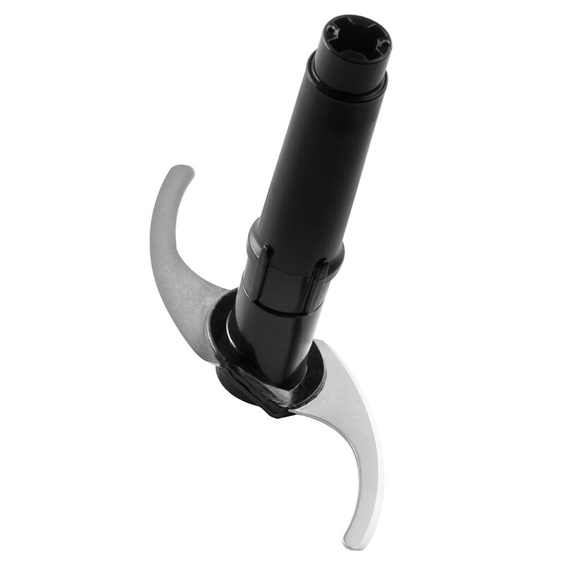 Блендер Russell Hobbs 27140-56 Desire Red