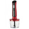 Фото - Блендер Russell Hobbs 27140-56 Desire Red | click.ua